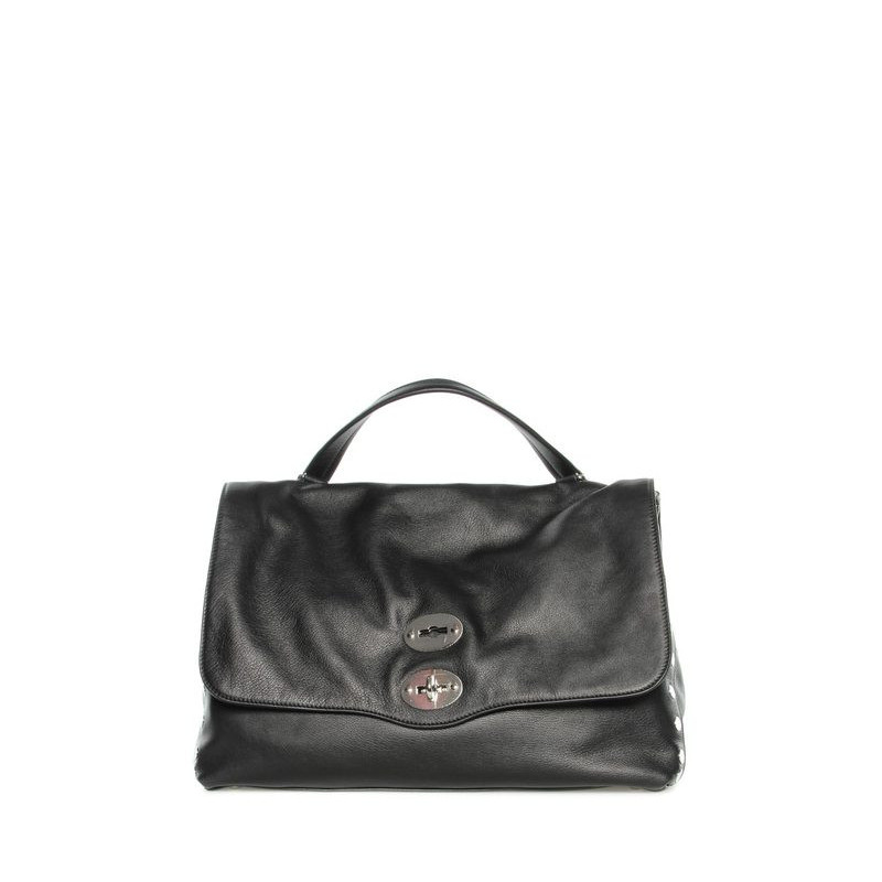 Zanellato – Bag “Postina”